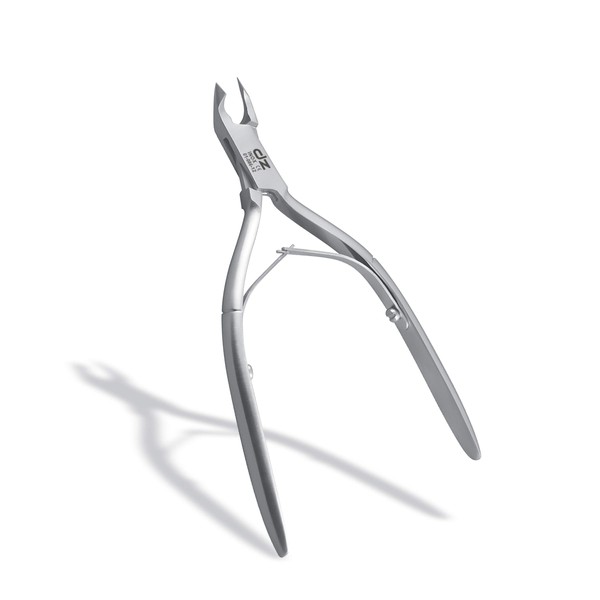 DZ Cuticle Nippers Cuticle Cutter Cuticle Nippers 3 mm Cutting