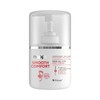 Nappa Smooth Comfort krem do stóp mocznik 30% 250ml