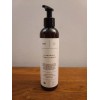 Cel Microstem Conditioner - 8oz 236ml Hypoallergenic