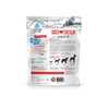 Farmland Traditions Dogs Love Chicken Jerky Dog Treats, Premium Two-Ingredient