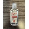 Young Living Thieves Waterless Hand Purifier with Peppermint Oil |