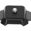 Universal Expansion Buckle Drone Accessories Fit for Mavic Air2 /2