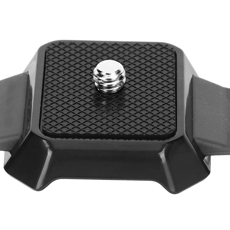 Universal Expansion Buckle Drone Accessories Fit for Mavic Air2 /2