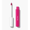 Tropic Skincare Ltd. LIP STAIN, Pink Bloom (A bright fuchsia)