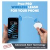 Prox PRD - Phone Separation Alert Device | Stop Forgetting