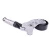 INA 534 0411 10 Riemenspanner, Keilrippenriemen