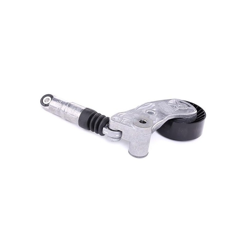 INA 534 0411 10 Riemenspanner, Keilrippenriemen