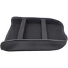 Car Center Console Cushion Armrest Cover Compatible with Toyota Tacoma