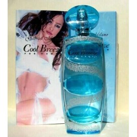 Gabriel Milano Cool Breeze For Women Eau De Parfum 3.4 oz / 100 ml Spray