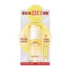 [Toning Serum/Slow Aging] Cell Fusion C Toning C Spot Serum