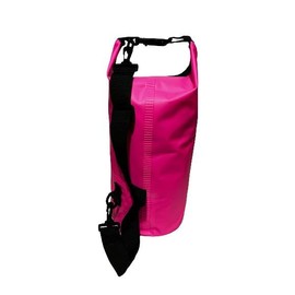 Linahealth | Bolsa seca. Bolsa Impermeable. Mochila a prueba de agua para senderismo deportes acuaticos. Bolsas estancas para Navegación Unisex 5 kg w