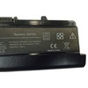 GHU New Battery GP952 87Wh Compatible with Dell Inspiron 1525