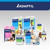 CEVA Adaptil Calm - Anti-Stress For Dogs - Fears, Loud