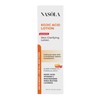 Nasola Kojic Acid Lotion Natural Skin Clarifying for Face &