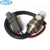 New 221-8859 2218859 Pump High Pressure Sensor for Caterpillar CAT