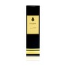 VIVIANA TOKYO Massage Gel, Whole Body Moisturizing Gel, Vioterrace, 5.3