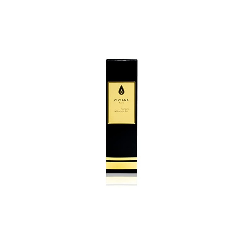 VIVIANA TOKYO Massage Gel, Whole Body Moisturizing Gel, Vioterrace, 5.3