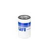 UFI Filters 23.252.00 Ölfilter für landwirtschaftliche oder industrielle Maschinen