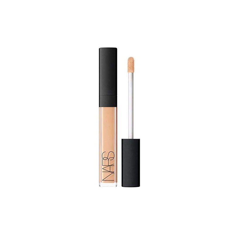 Nars Radiant Creamy Corrector NUEVO! Tiramisu