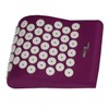 Bodytec Welbeing Acupressure pillow