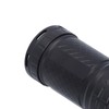 LED Flashlight XMT6 LED 15000lm USB Rechargeable IP65 Waterproof Outdoor