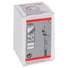 Bosch Professional T 119 BO Basic Jigsaw Blades. for Soft