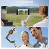 CloudValley compatible gimbal dji gimbal osmo mobile 6 dji om