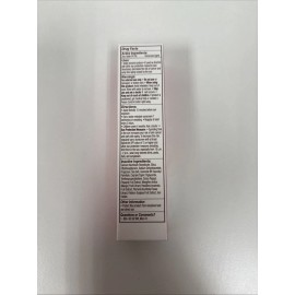 Hawaiian Tropic Mineral Skin Nourishing Powder Brush - 0.15 oz SPF 30