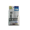Pretty Wall Stapler and Mounting Wall Hooks Plaster Board for