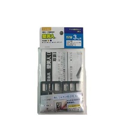 Pretty Wall Stapler and Mounting Wall Hooks Plaster Board for fixing bracket P – Small – Set of 6 Silver Marks When Low Profile 2 P – Small – 6SH
