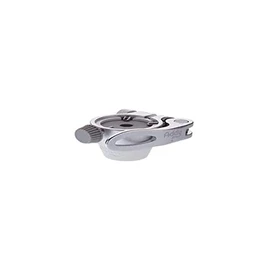 ADDY - ADAPTATEUR UNIVERSEL puor le dispositifs Water Powered
