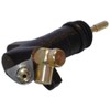 JAPANPARTS JPCY-592 **Cilindr.Friz