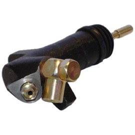 JAPANPARTS JPCY-592 **Cilindr.Friz