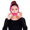 Puevo Lifting Band V-Line Face Lifting Band Jowl Double Chin