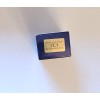 Estée Lauder Estee Lauder Double Wear Stay-in-Place Makeup 1 FL.