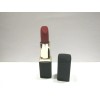 Lancôme LANCOME ROUGE ABSOLU LIPSTICK "ROSE NU" .15oz WITHOUT BOX