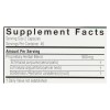 UD_Nature's Answer - Echinacea With Goldenseal - 90 Vcaps
