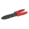 (Straight/Straight) Ltd Pliers in1 12 – 679 