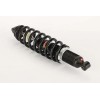Caiman 2010-2012 Polaris Ranger XP 800 Front Shock