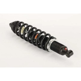 Caiman 2010-2012 Polaris Ranger XP 800 Front Shock