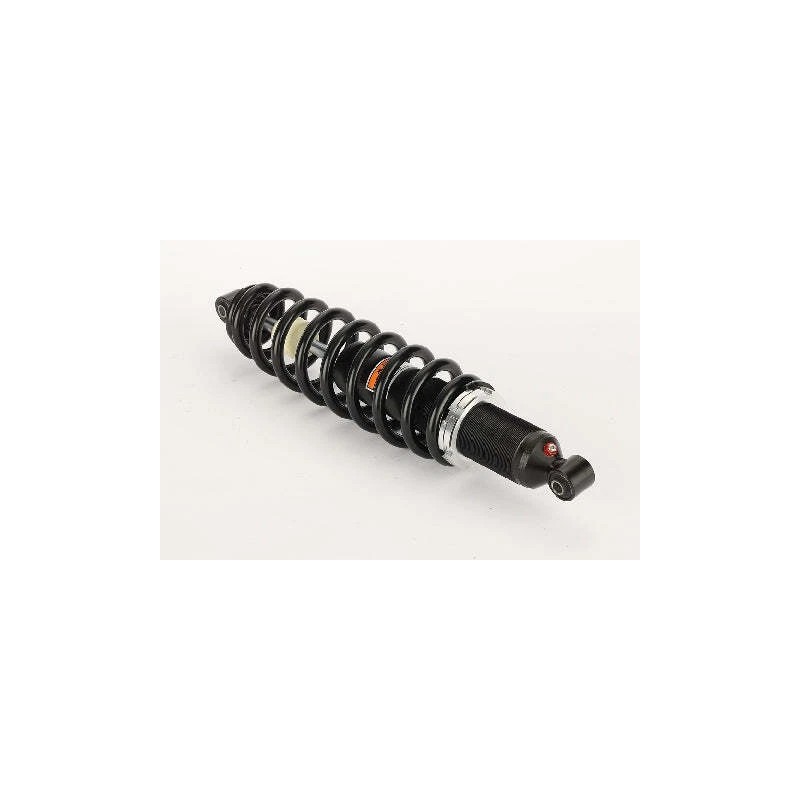 Caiman 2010-2012 Polaris Ranger XP 800 Front Shock