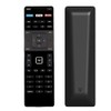 PERFASCIN XRT122 Universal Replace Remote Control Fit for Vizio LED