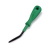 Wago 210-658 Operating Tool, 3.5 X 0.5 MM, Short Angled