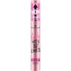 Essence Lash Without Limits Extreme Lengthening &amp; Volume Mascara Ultra