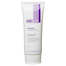 Plunketts Buy John Plunkett's SuperBright Radiance Re-Surfacing Polish 100ml Online