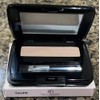 Merle Norman Natural Brow Powder...Shade is TAUPE.....NEW
