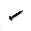 DOJA Barcelona Self-Drilling Screws with PH2-25 Tip 100 Countersunk Screws