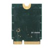 POENVFPO QCNCM865 Wireless Card Ultra-Fast 5.8Gbps Triple Band Module for