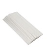 Mobilia 100 PCS 3mm Reed Diffuser Sticks for Aroma, 10