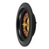 iplusmile Roulette Wheel Interactive Game for Theme Parties Ktv Bars